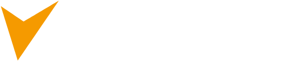Tipsport logo